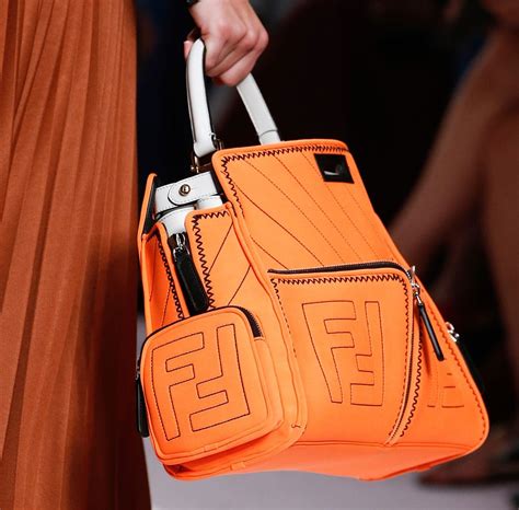 purseblog fendi|fendi purses prices.